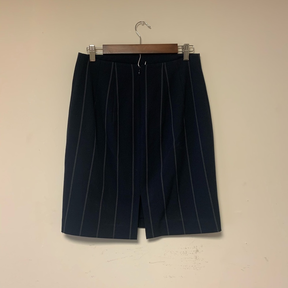 Express  skirt - Picture 2 of 3